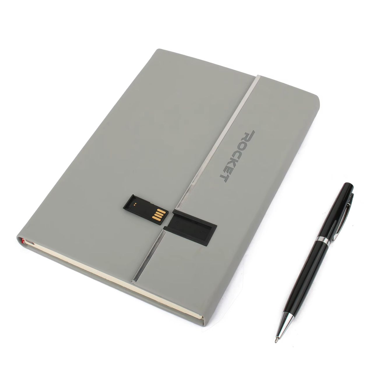 Agenda Pro Zando Print